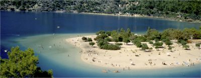 Holiday Hotel Deals