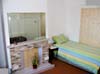 backpackers lodging flatshare
