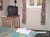backpackers lodging flatshare