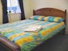 backpackers lodging flatshare