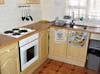backpackers lodging flatshare