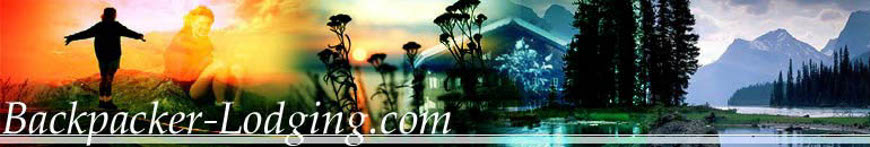 header-photo